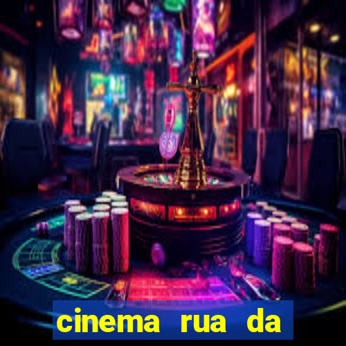 cinema rua da praia shopping porto alegre